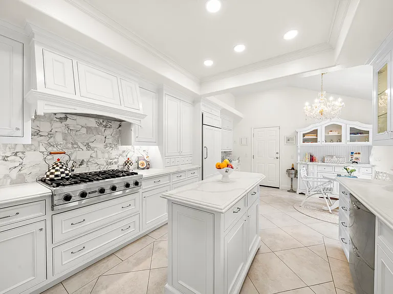 15 Sea Cove Ln #3 — Photo 10