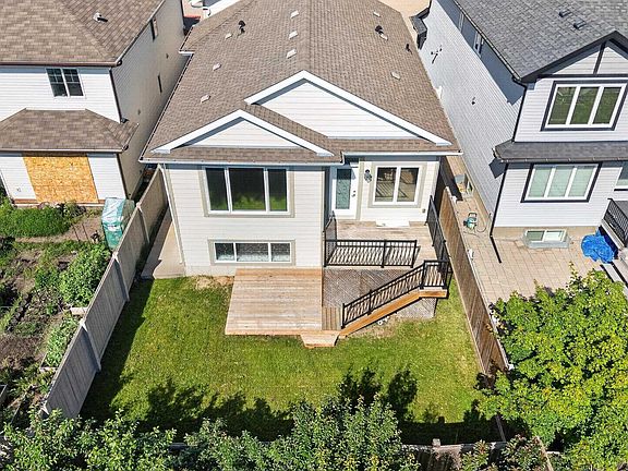 4th image of 1346 Cunningham Dr SW