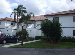 6081 SE Landing Blg 4 UNIT 9, Stuart, FL 34997