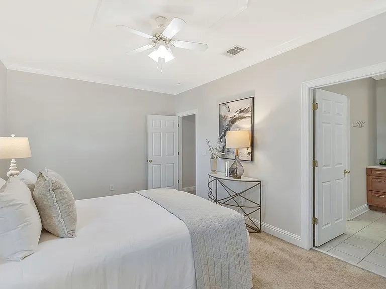 409 American Rd #109 — Photo 14