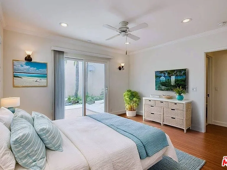 4264 Mildred Ave — Photo 12