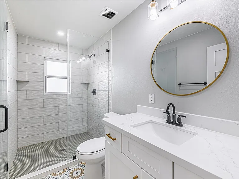 8518 Cedel Dr — Photo 23