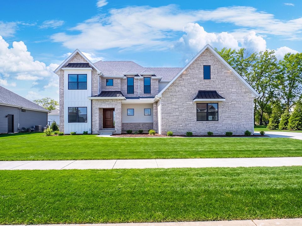 1st image of 505 Meadow Brooke Ln