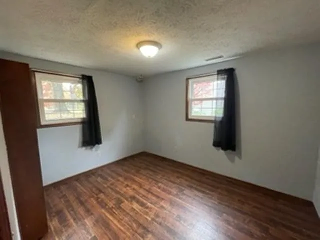 396 Forest Ln — Photo 9