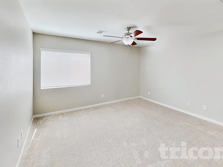 9217 Lost Shanty Ct — Photo 17