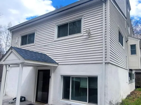 13380 Union Dr, King George, VA 22485