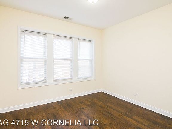 4th image of 4731 W Cornelia Ave #1W