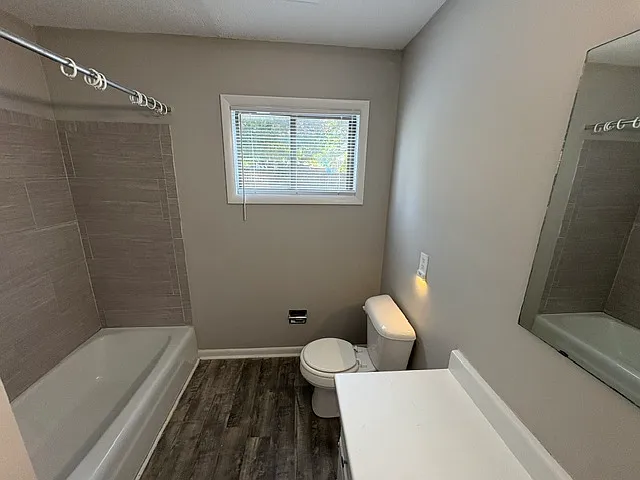 5613 Bowman Ct — Photo 11