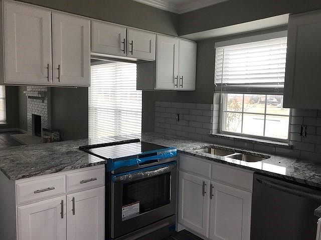 1st image of 5701 Cancun Dr