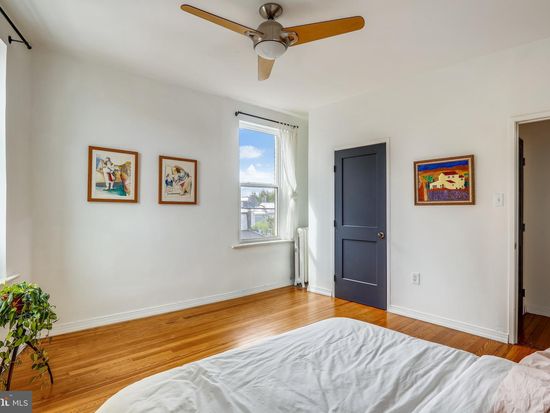 1832 Biltmore St NW APT 44, Washington, DC 20009 | Zillow