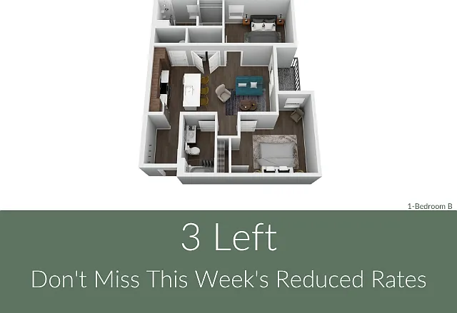 Copy of Entrata Floor Plan Special - B - Horizontal (5) Copy of Entrata Floor Plan Special - B - Horizontal (5)