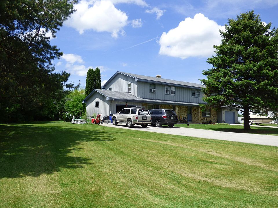 1st image of W358N5837 Surrey Dr #W358n5838