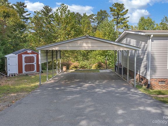 5th image of 3002 Dalton Dr