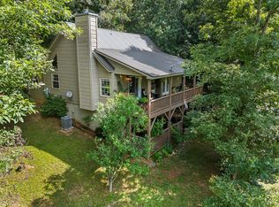 58 Bent Oak Path, Murphy, NC 28906