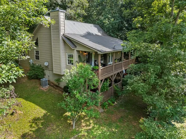 58 Bent Oak Path, Murphy, NC 28906