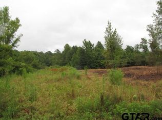2210 Cr, Tatum, TX 75691