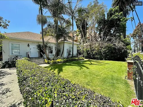 1028 4th St Photo 1