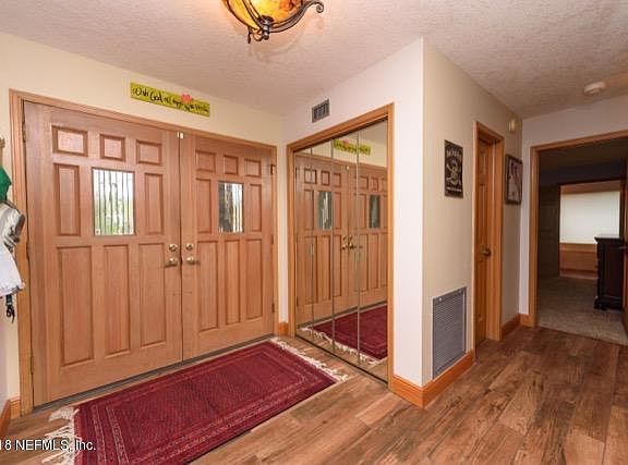 4th image of 4480 Bay Harbour Dr