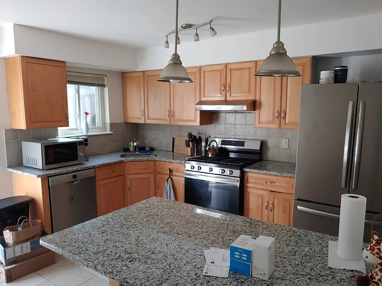 3339 Wiehle St #C — Photo 3