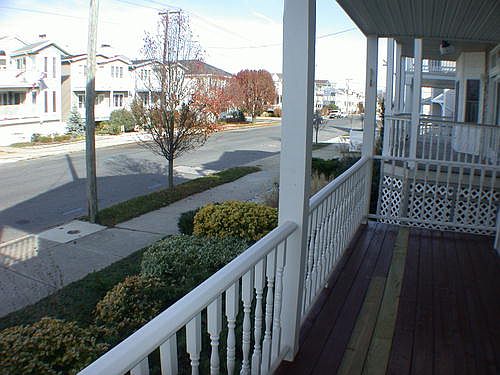 Additional Picture