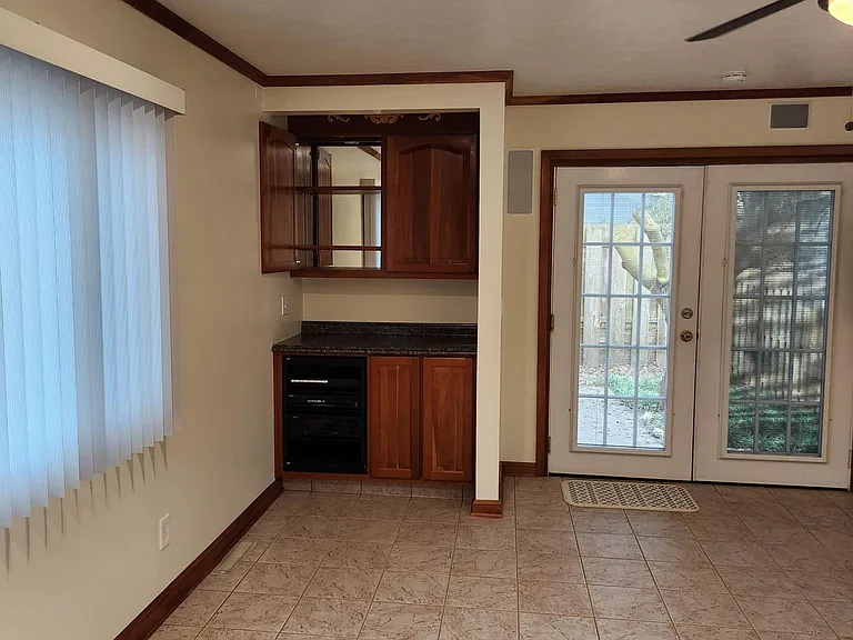 7 Bungalow Bay Blvd — Photo 12