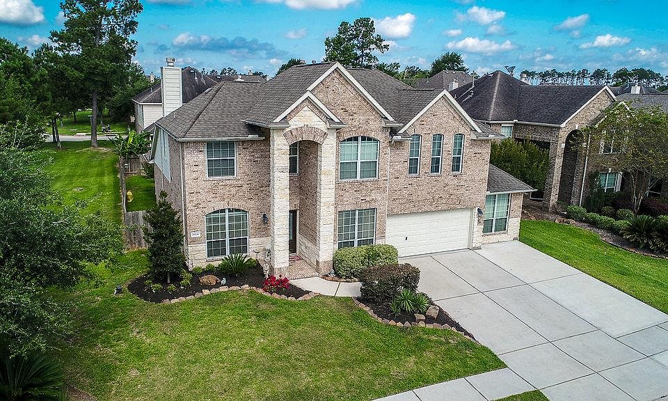 1st image of 26036 Kings Mill Crest Dr