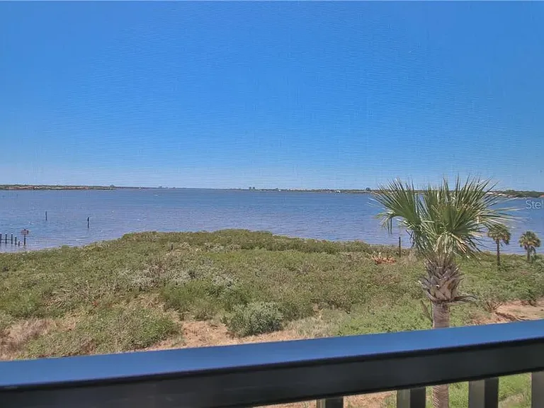 850 Tidewater Shores Loop #402 — Photo 29