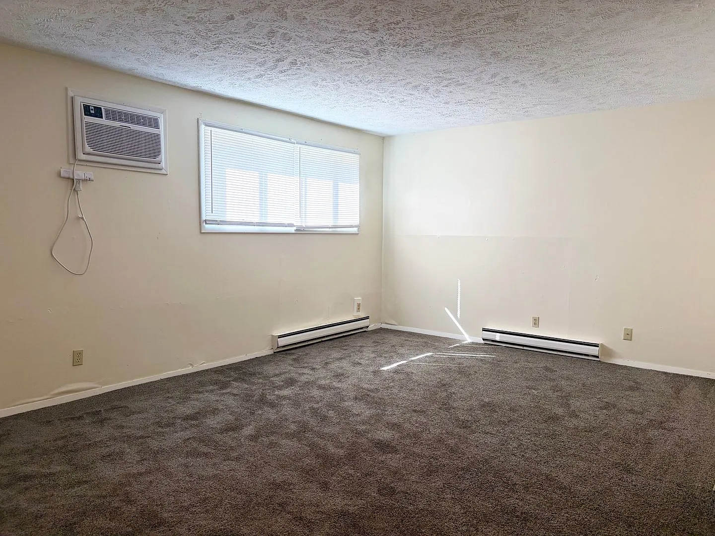 714 Arcadia — Photo 3