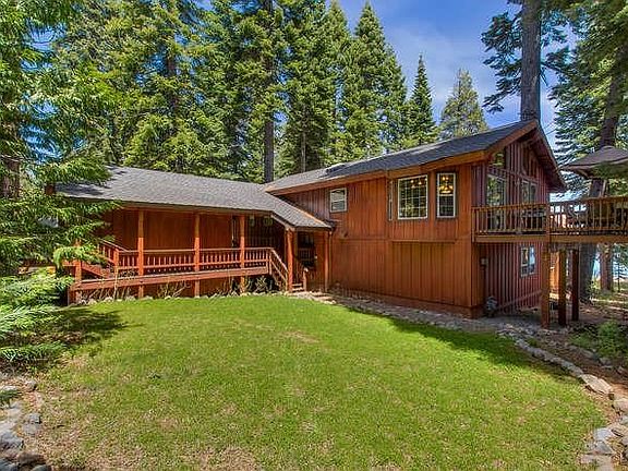 3rd image of 6070 Quail Creek Ln