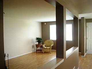 3rd image of 3419 Olympic St SE