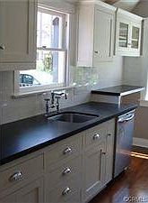 5th image of 4439 E Barker Way