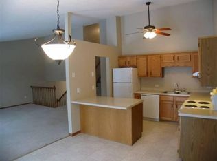 27 Maple Island Rd, Burnsville, MN 55306