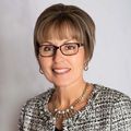 Carol Bosch