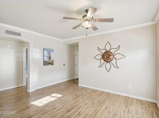7050 E Sunrise Dr Unit 8106, Tucson, AZ 85750