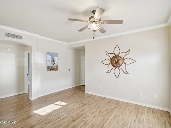 7050 E Sunrise Dr Unit 8106, Tucson, AZ 85750