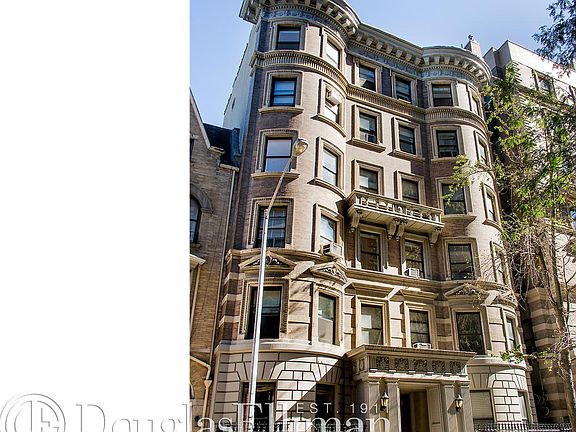 5th image of 303 W 80th St APT 5C