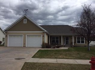 31 Windward Loop, Kalispell, MT 59901