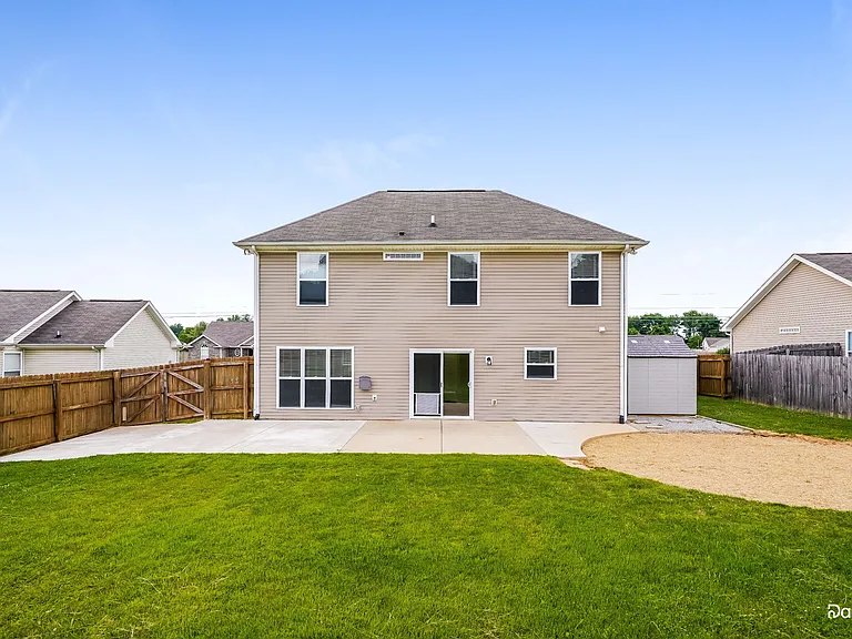 110 Star Pl — Photo 15