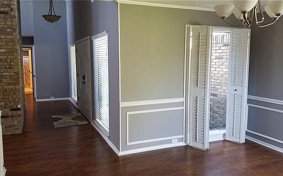 4th image of 3808 Tapestry Ct