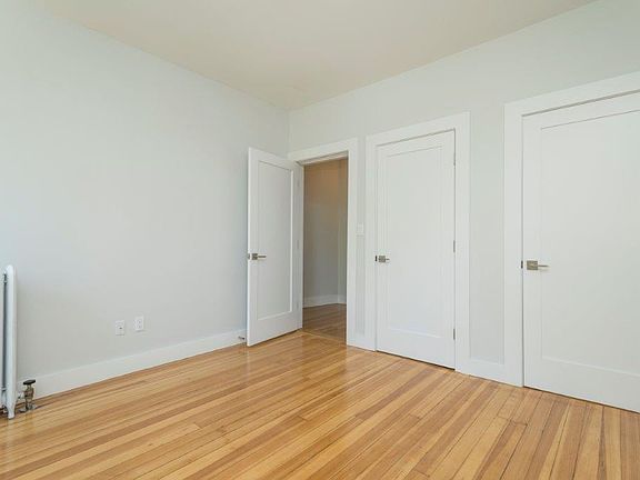 5th image of 31 South St APT 2