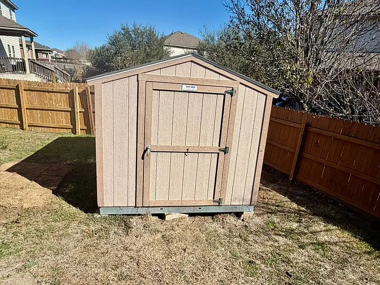 1130 Wigeon Way — Photo 32