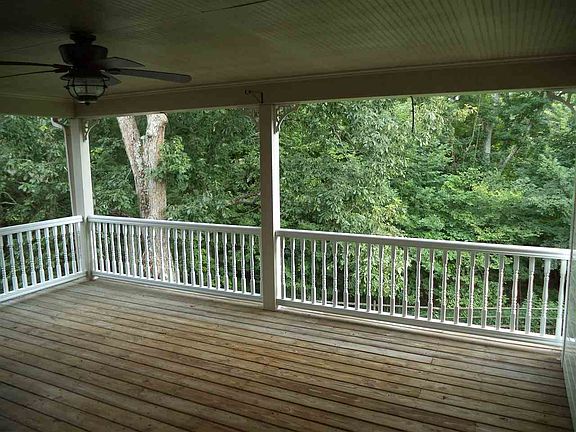 5th image of 1093 Ivoryhill Dr