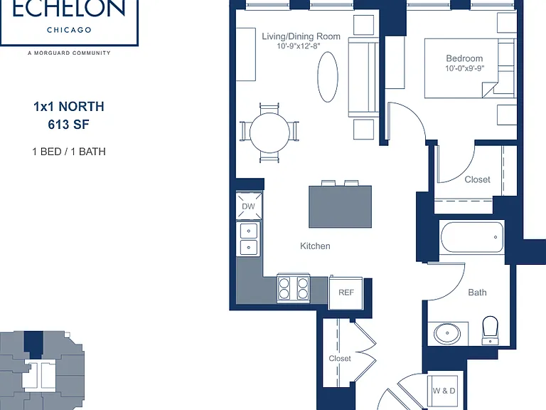 Amenities may vary by unit. Features not included in every home are marked with an asterisk (*). For more information about unit-specific amenities, please contact our leasing team. Amenities may vary by unit. Features not included in every home are marke
