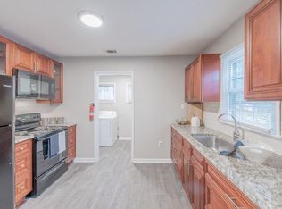 2227 Carey Dr SE #13473335, Atlanta, GA 30315