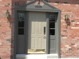 2938 Lake Shore Dr UNIT B, Indianapolis, IN 46205