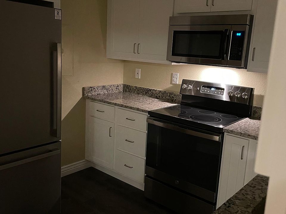 1st image of 2061 S Xenia Way