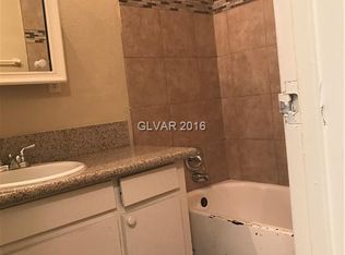 4436 Isabella Ave #0, Las Vegas, NV 89110