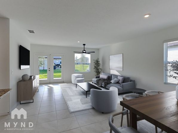 36813 Yesler Dr