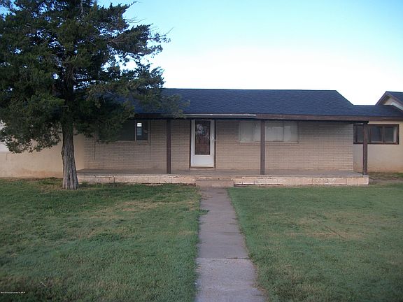 2nd image of 13200 W Us Highway 60