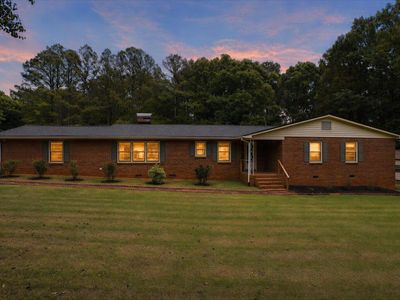 4129 Clifton Glendale Rd, Spartanburg, SC, 29307